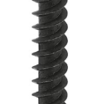 Wkręty do płyt G-K KSGM 4,2x90