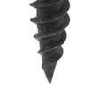 Wkręty do karton gips KSGM 4,2x90 Wkręt-met