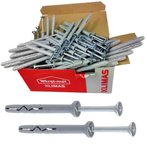 Kołki szybkiego montażu SM.png