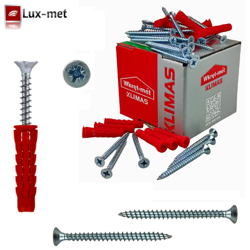 Kołki SFXP uniwersalne do wszystkich rodzajów podłoży.png