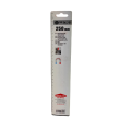 PRZEDŁUŻKA BIT TORX-20 250mm