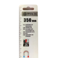 PRZEDŁUŻKA BIT TORX-20 350mm