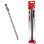 Przedłużka- końcówka do wkrętarki TORX-30 250mm
