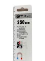 PRZEDŁUŻKA BIT TORX-30 250mm
