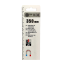 PRZEDŁUŻKA BIT TORX-30 350mm