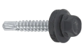 Farmer RAL 7024
