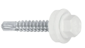Farmer RAL 9003