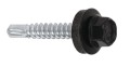 Farmer RAL 9005