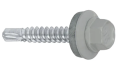Farmer RAL 9006