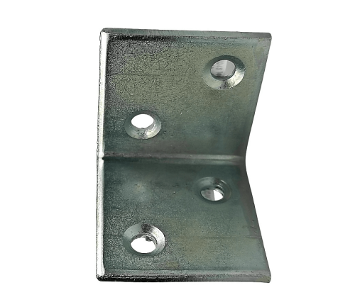 Kątownik szeroki KS-1