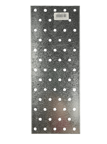 Łącznik płaski do złączy ciesielskich LP-24
