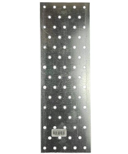 Łącznik płaski do złączy ciesielskich LP-25