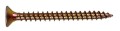 Wkręty hartowane do drewna 3,0x12mm KLIMAS