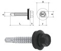 Farmer do metalu 4,8x35
