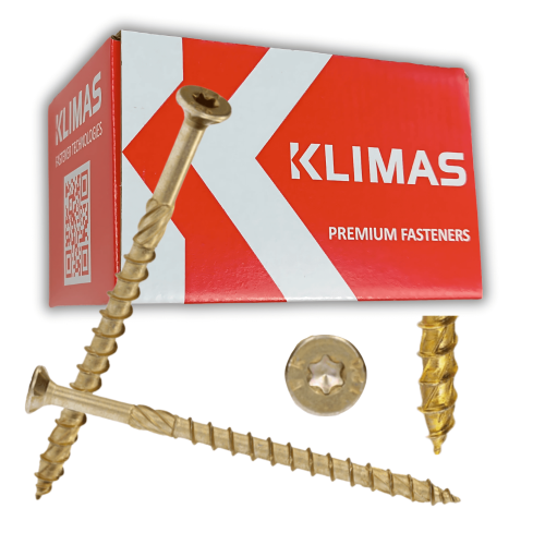 Wkręty ciesielskie do drewna KWMHT.png