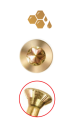 Wkręty ciesielskie do drewna KWMHT.png