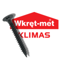Wkręty do mocowania płyt kartonowo gipsowych do metalu