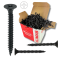 Wkręty KSGM do mocowania płyt karton gips 4,2x90