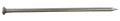 Gwoździe budowlane  3,0x80mm