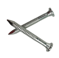 Gwoździe ciesielskie 4x70 mm