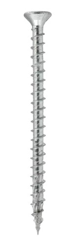 Wkręty konstrukcyjne WKFS