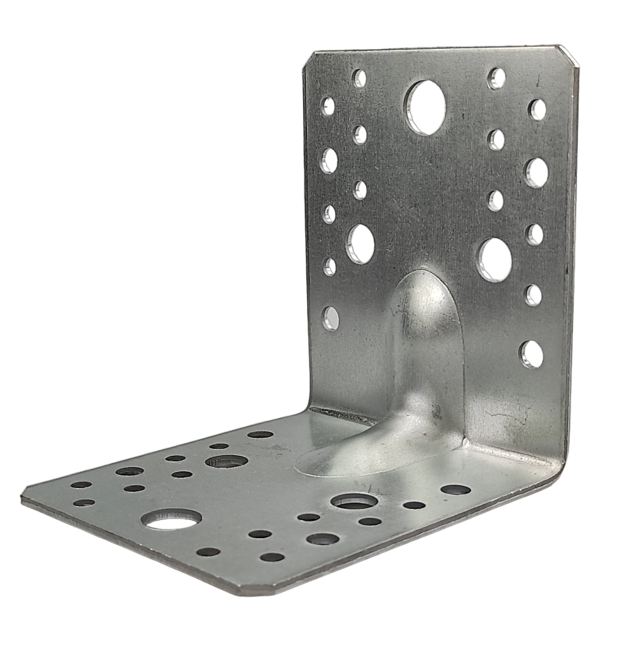 Kątownik do drewna KPW