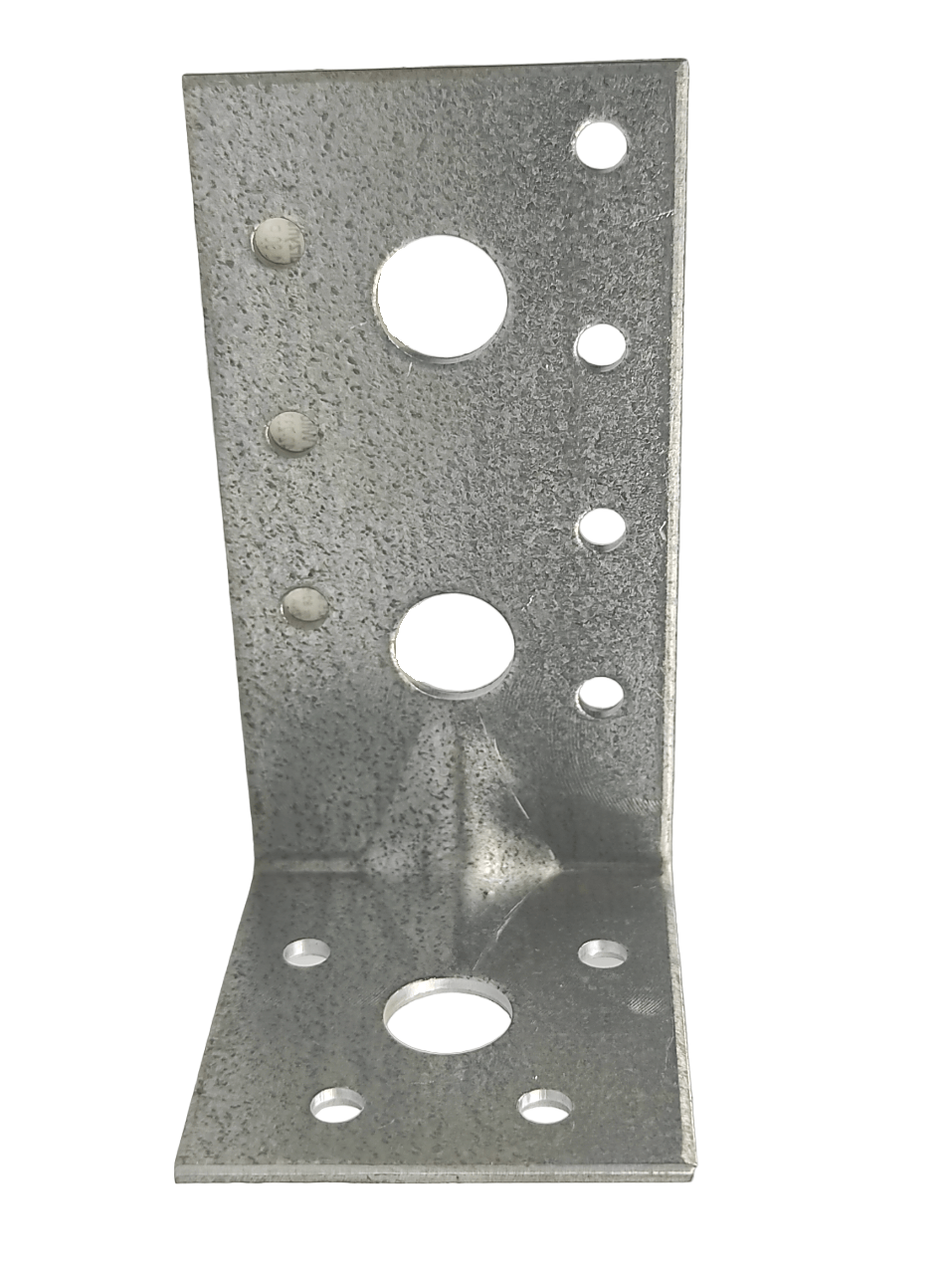 Kątowniki do drewna