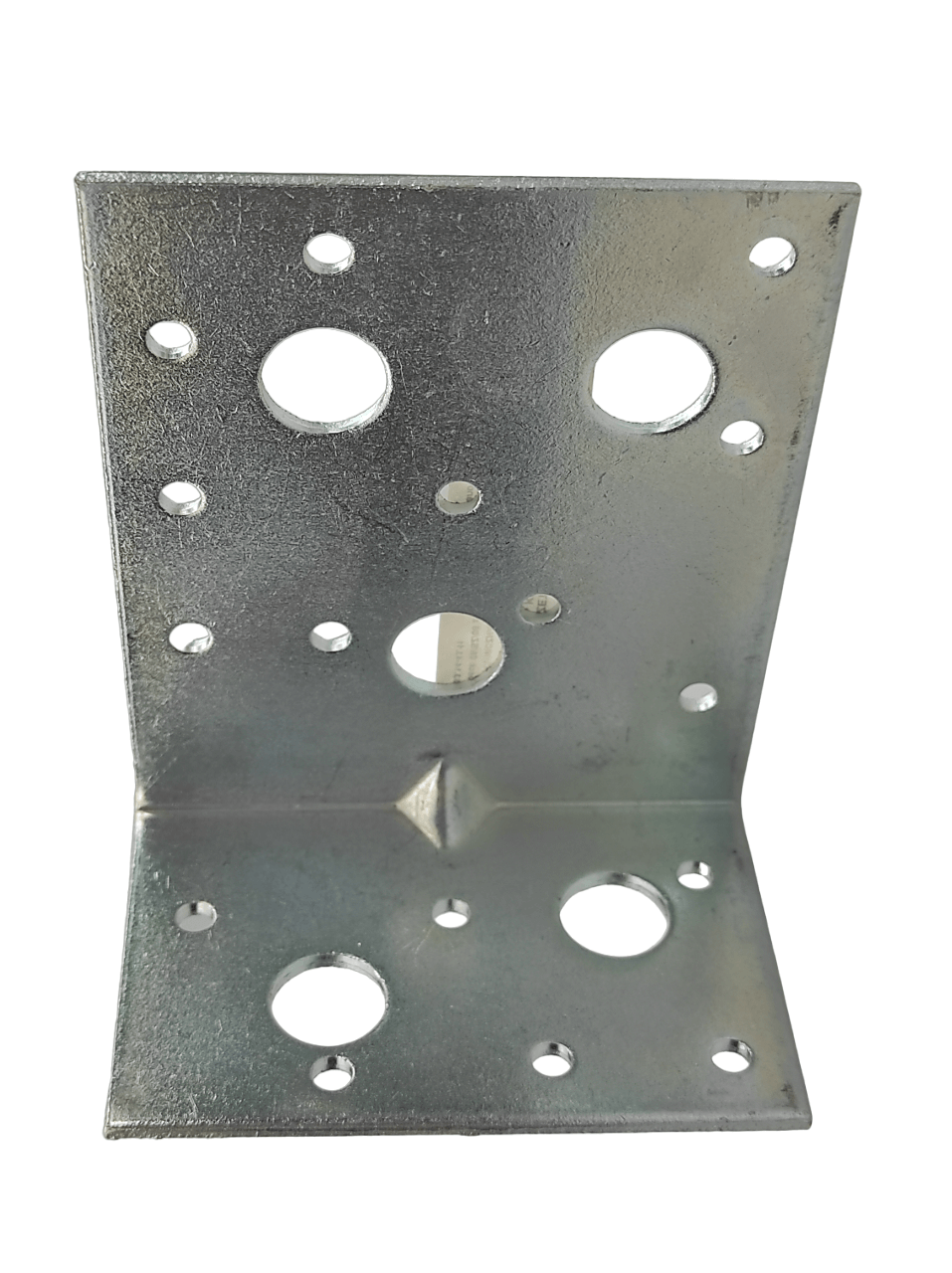 Kątownik do drewna KPW-08