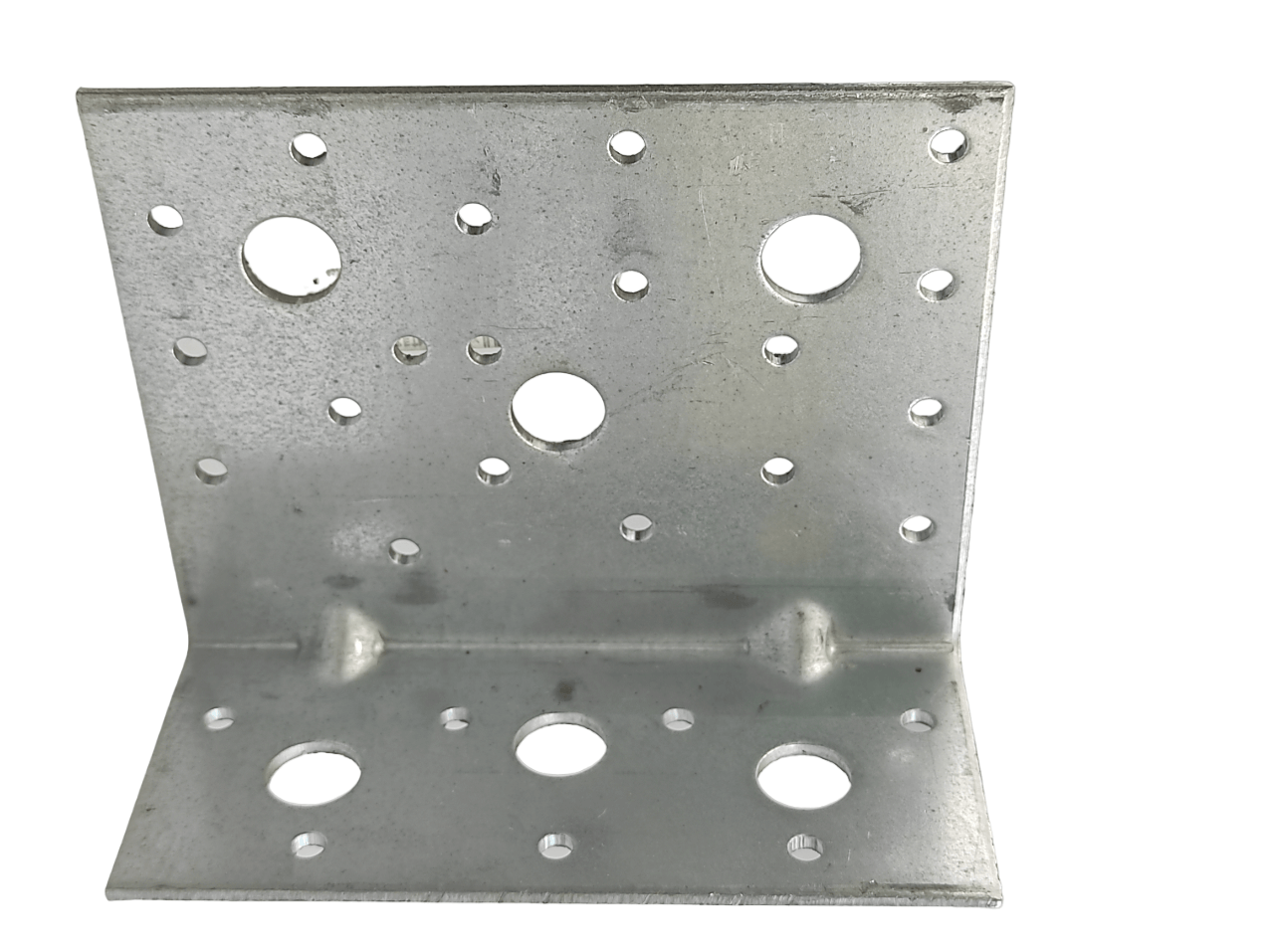 Kątownik do drewna KPW-09