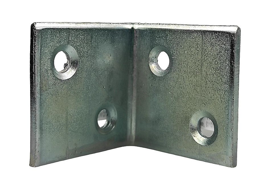 Kątownik szeroki KS-1