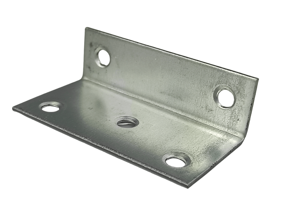 Kątownik szeroki do drewna KS-4