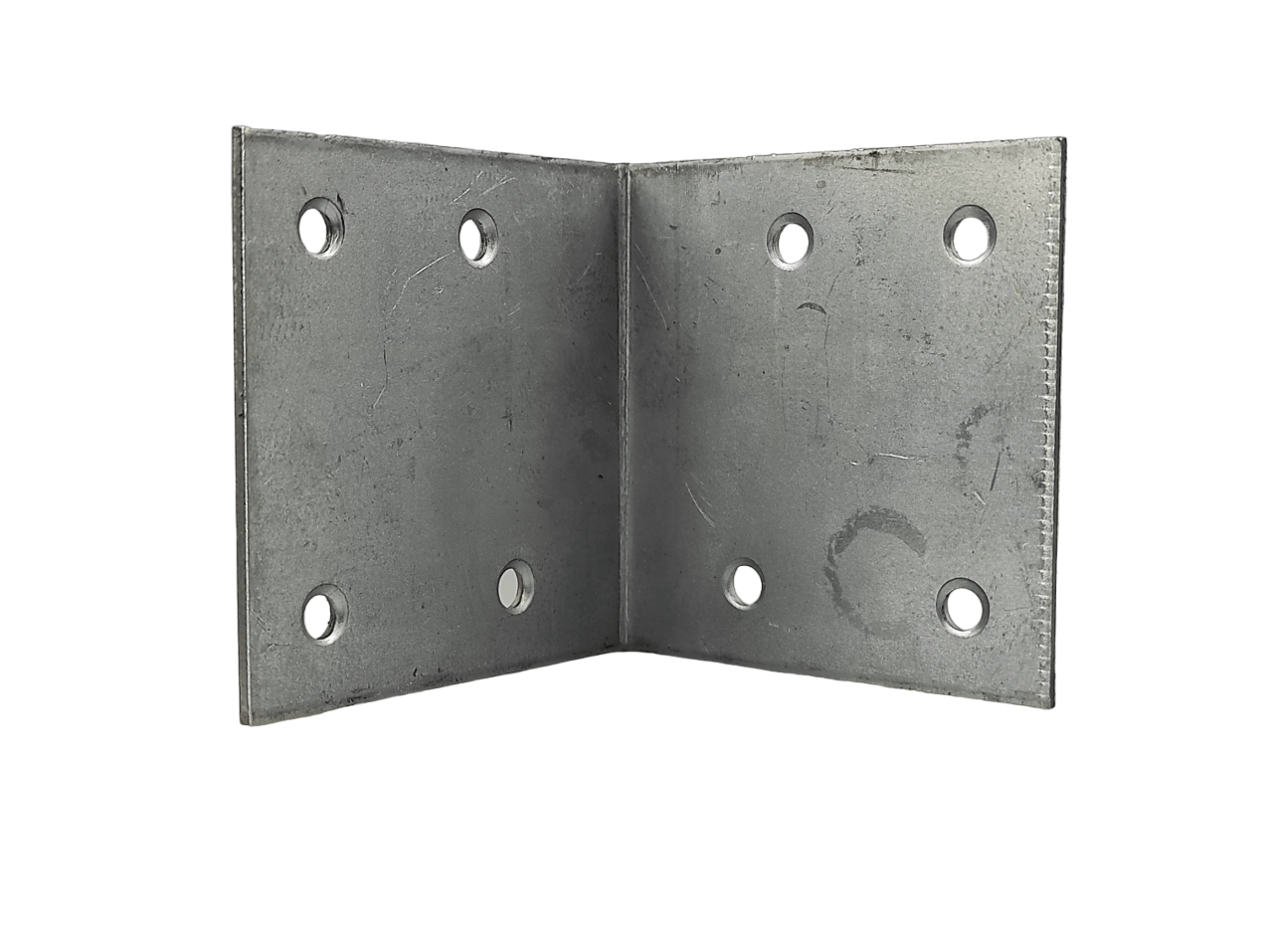 Kątownik szeroki KS-3