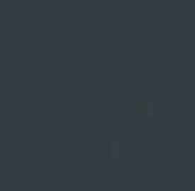 Wkręty samowiercące typu farmer RAL 7016