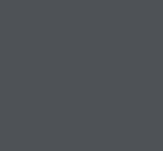 Wkręty samowiercące WSS kolor 7016